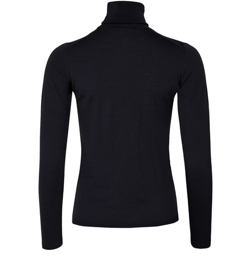 MAX MARA Saluto turtleneck sweater