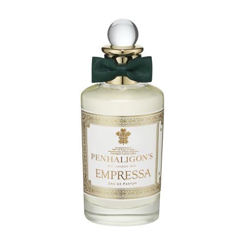 Penhaligon's Empressa Eau De Parfum In No_color