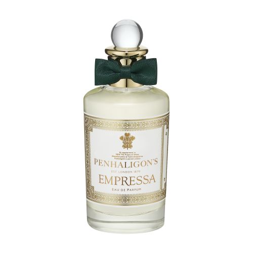 Penhaligon's Empressa Eau De Parfum 100 ml In No_color