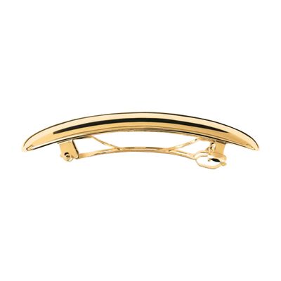 Molly hair clip