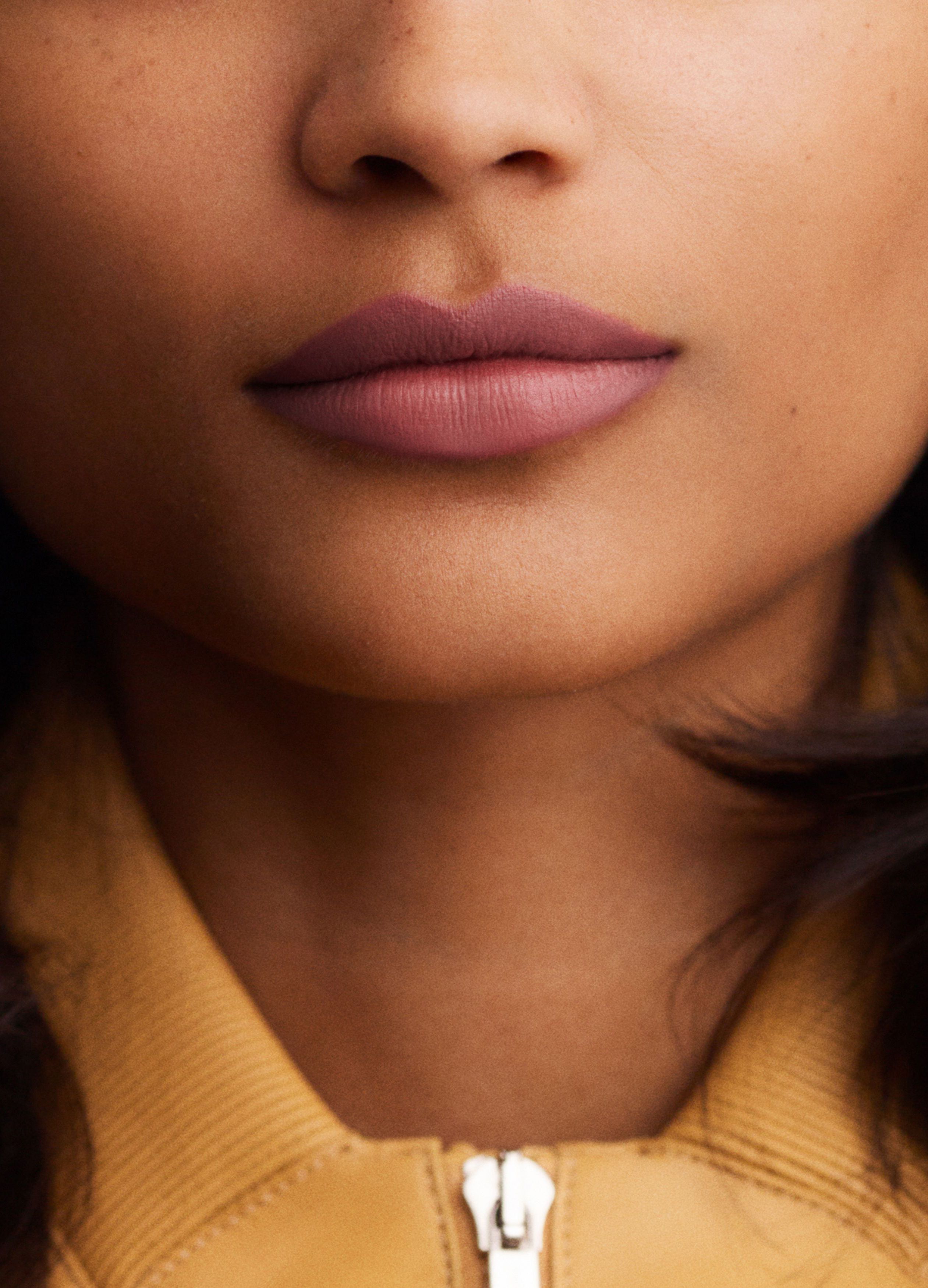 Rouge Hermès, matte lipstick thumbnail 8