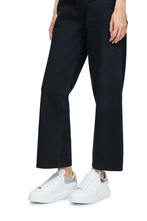 MCQUEEN Sneakers oversize