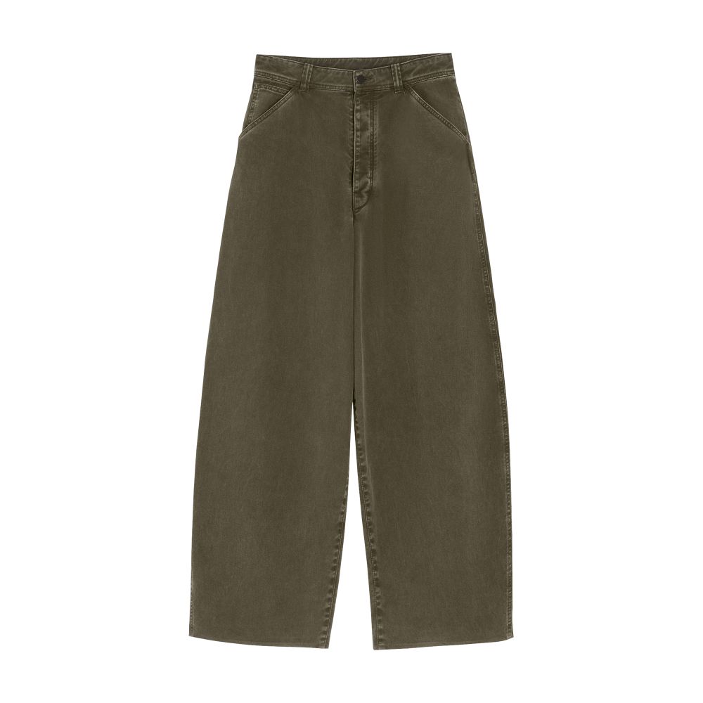 Large jeans thumbnail 7