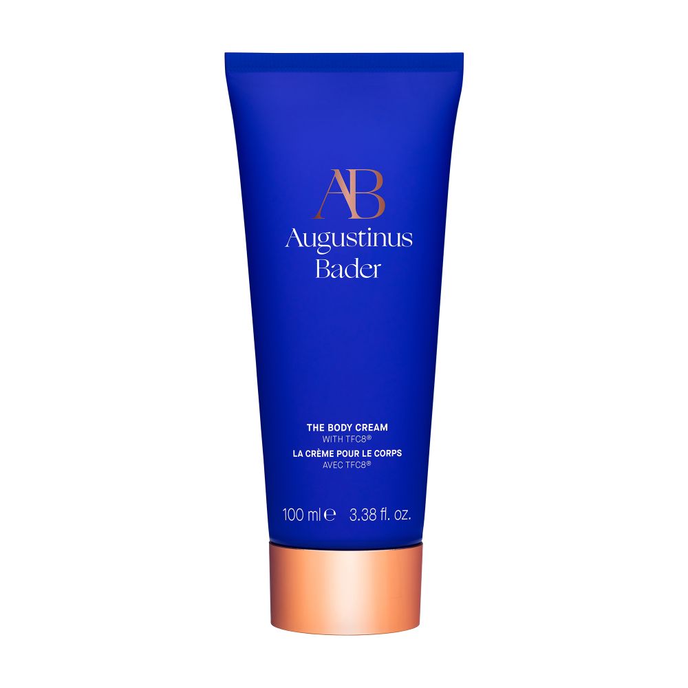 The Body Cream 100 ml thumbnail 7