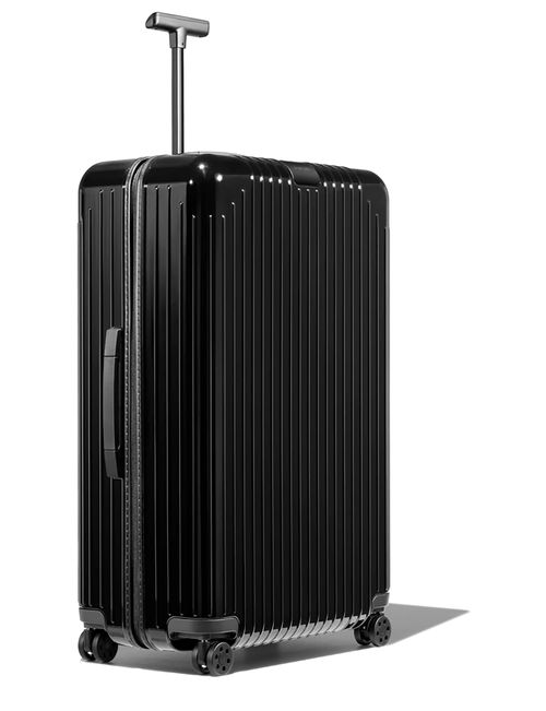RIMOWA Essential Lite Check-In L luggage
