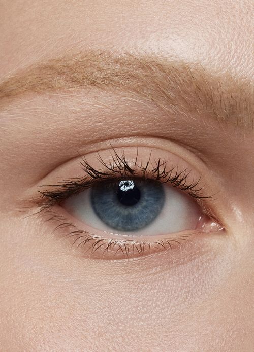 BYREDO All-In-One Brow Pencil + Refill
