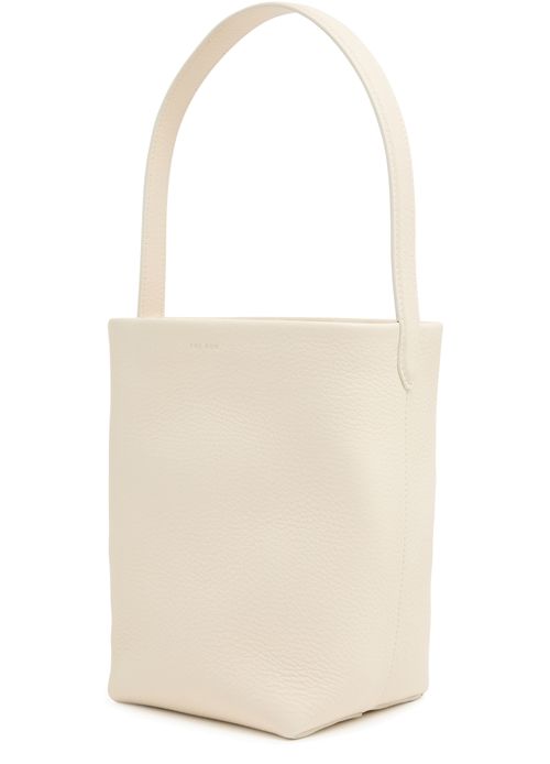 THE ROW Small N/S Park Tote bag