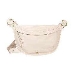 Jerome dreyfuss top belt bag
