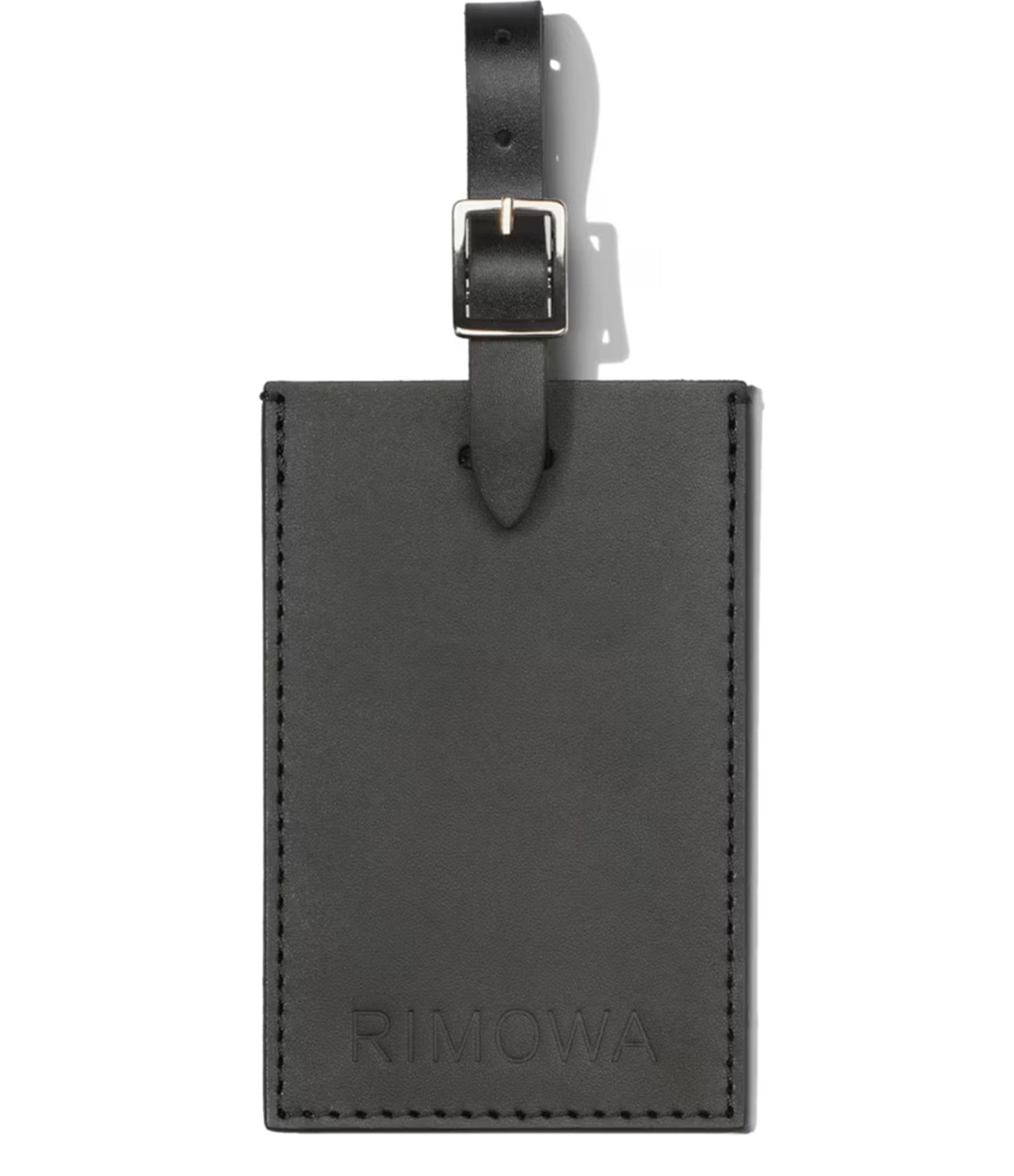 Rimowa 오리지널 트렁크 S