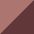 粉色