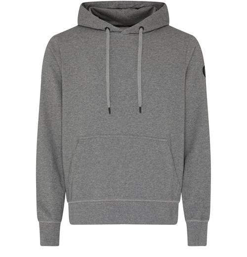 CANADA GOOSE Huron hoody