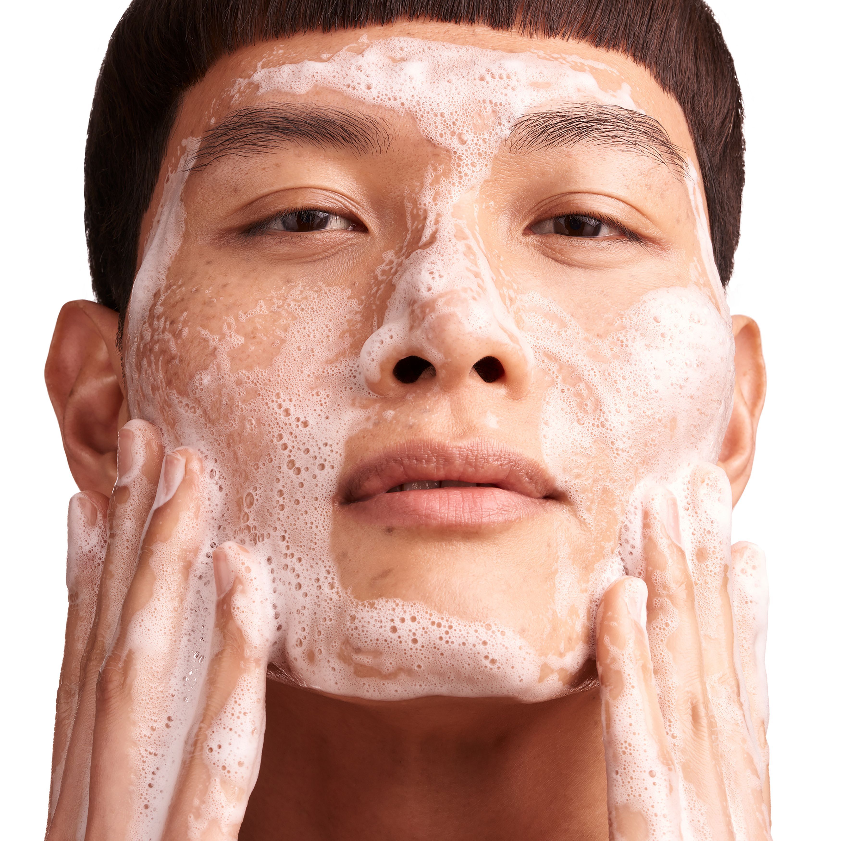 The Foaming Cleanser 100 ml thumbnail 6
