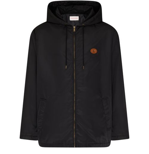VALENTINO GARAVANI Vlogo Signature 外套