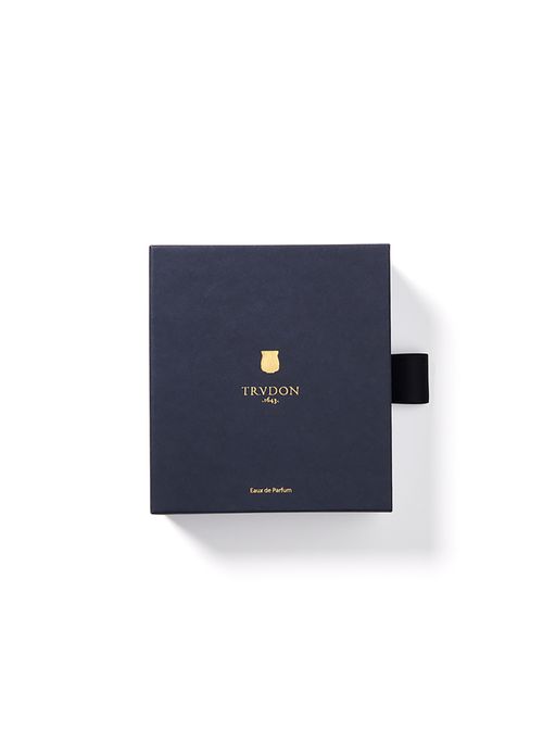 TRUDON Eau de Parfum gift set
