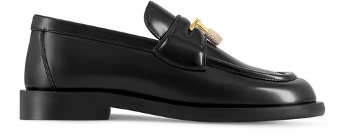 LOUIS VUITTON LV Dandy Loafer