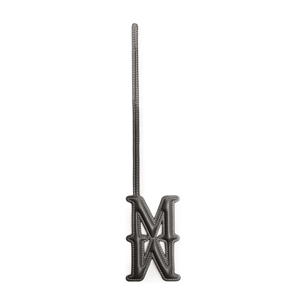 MM bag charm thumbnail 5