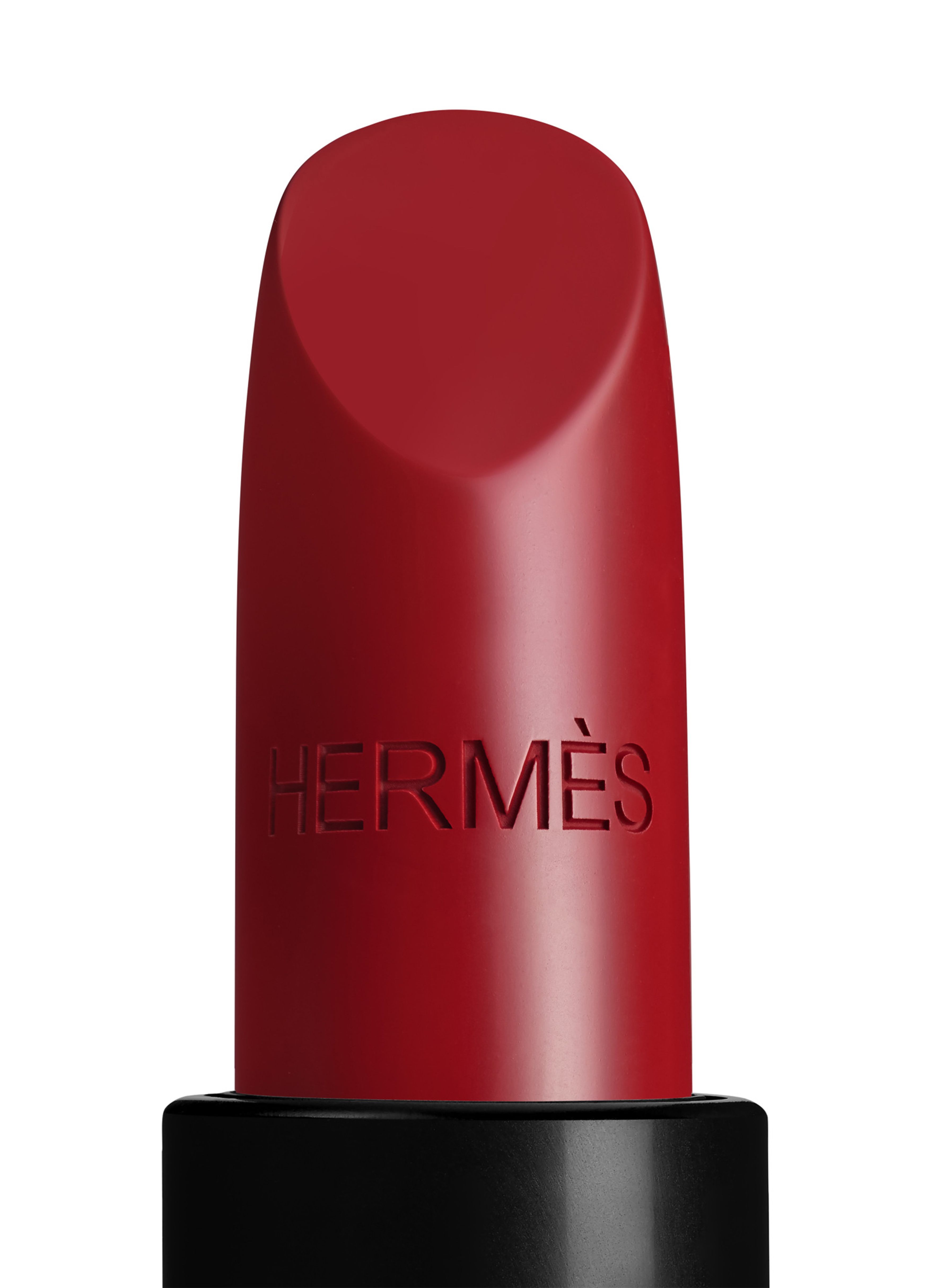Rouge Hermès, satin lipstick thumbnail 3