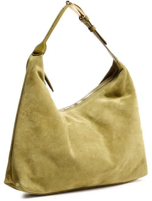 LIFFNER Pillow shoulder bag