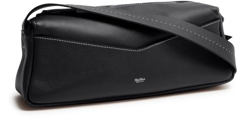 MAX MARA Skippers shoulder bag