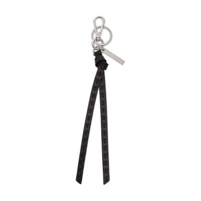 Fendi key ring online
