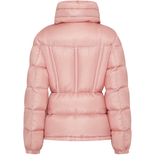 MONCLER140cmダン美品