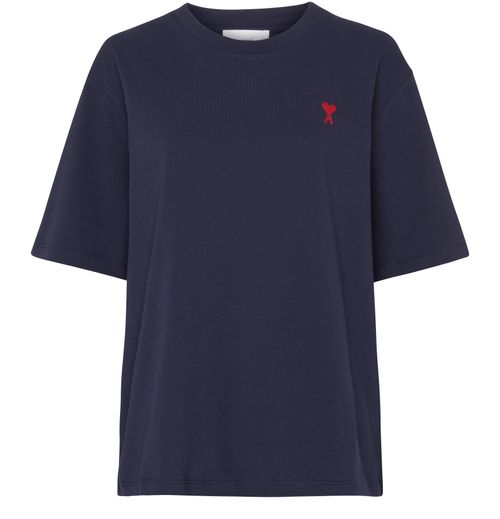 AMI PARIS Ami De Coeur t-shirt