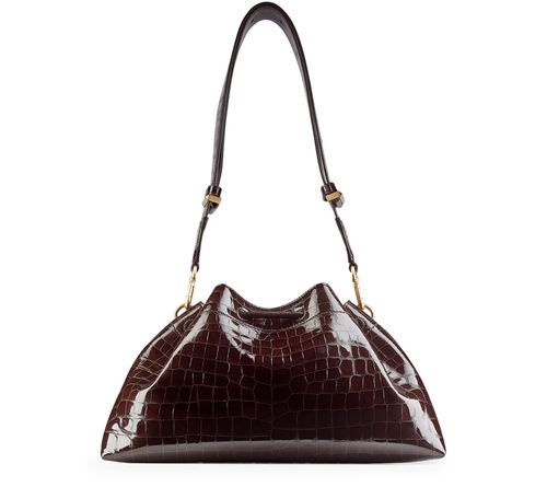 JIMMY CHOO Mittelgroße Tasche Cinch