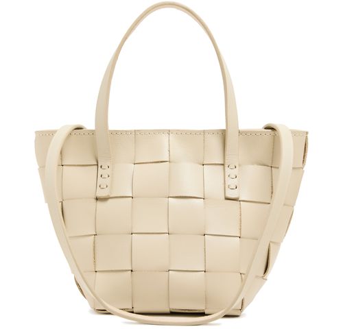DRAGON DIFFUSION Japan mini handbag