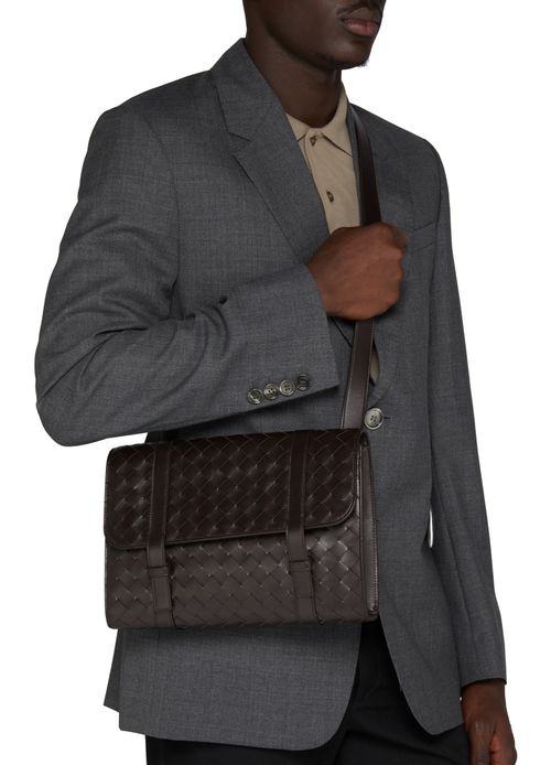 BOTTEGA VENETA Portfolio Piccolo