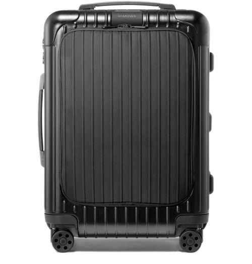 RIMOWA Essential Sleeve Cabin luggage 
