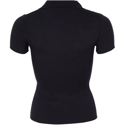 MAX MARA Polo T-shirt