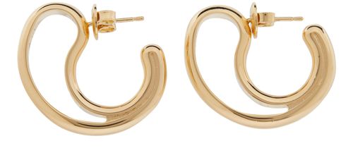 BOTTEGA VENETA Earrings
