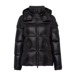 Moncler online fourmi grey