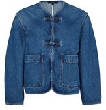 Agatha jacket - SOEUR