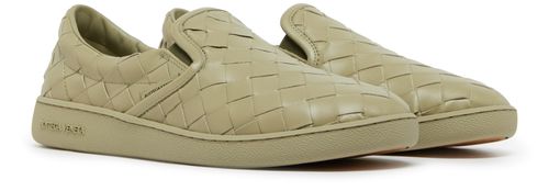 BOTTEGA VENETA Sawyer sneakers