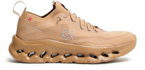 LOEWE x On Cloudtilt 2.0 sneakers