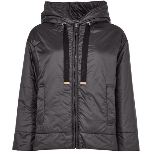 MAX MARA Veste Daria - THE CUBE