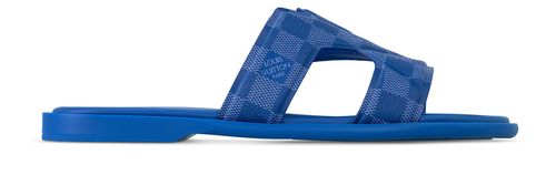LOUIS VUITTON LV Oasis Pantolette
