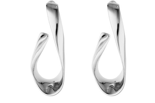 ISABEL MARANT Earrings