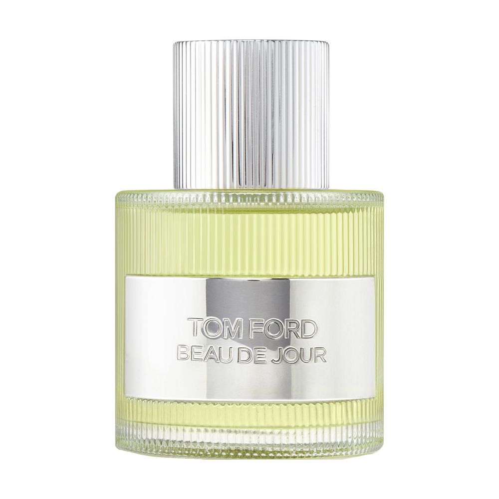 Beau de Jour eau de parfum 50 ml thumbnail 5