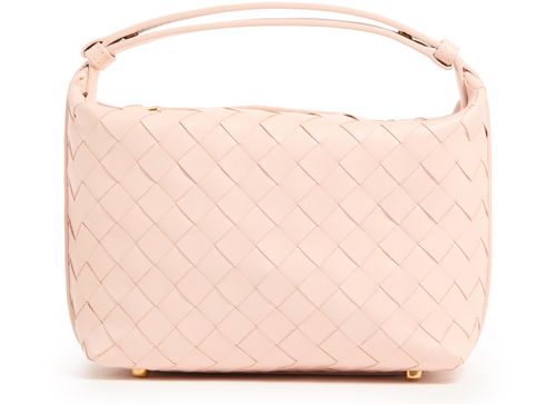 BOTTEGA VENETA Wallace bag