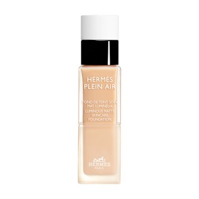 Women's Hermès Plein Air, Hermès Plein Air, Luminous Matte