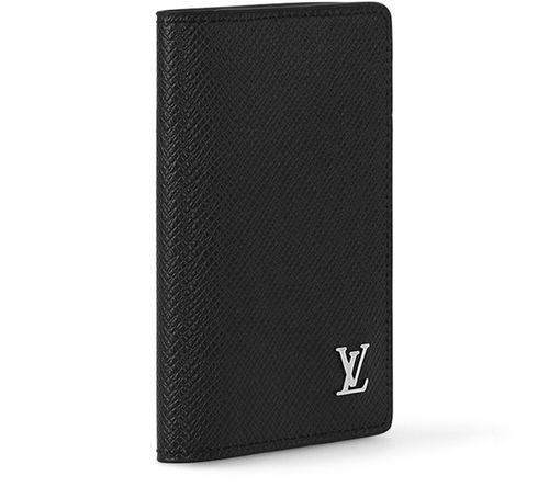LOUIS VUITTON Pocket Organizer