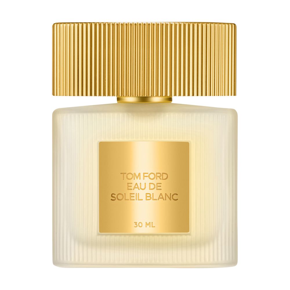 Eau de toilette Eau de Soleil Blanc 30 ml thumbnail 6