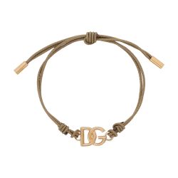 D&g bracelet womens sale