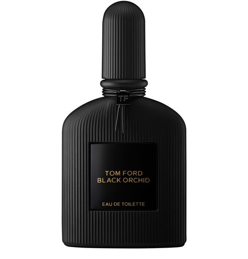 TOM FORD BEAUTY Black Orchid eau de toilette 50 ml