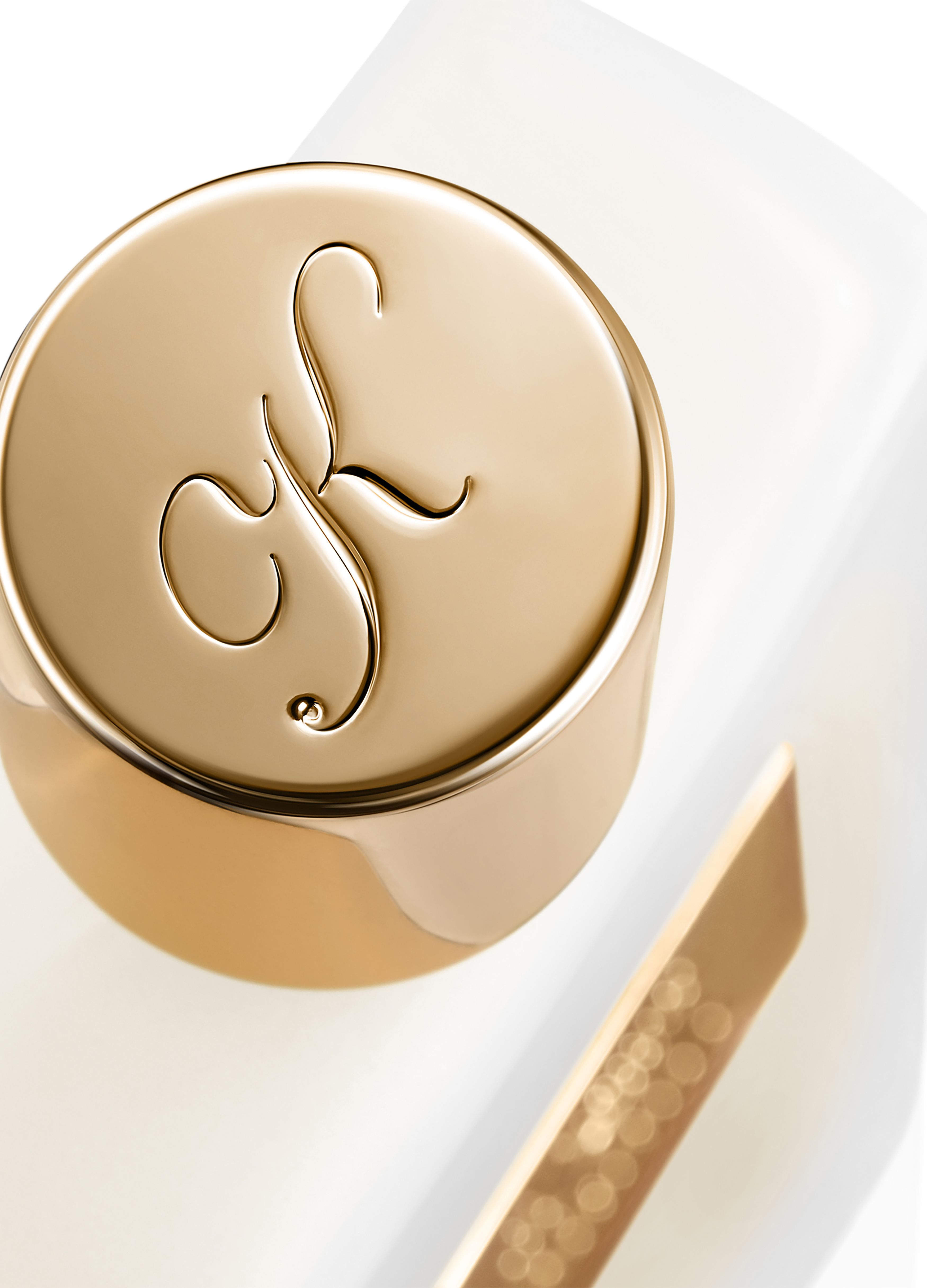 Love, Don't Be Shy eau fraîche 50 ml thumbnail 5