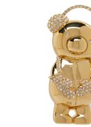 Shiny ブローチ - MAX MARA