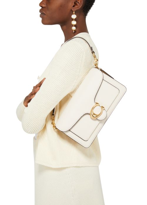 COACH Tabby shoulder bag 26 refresh