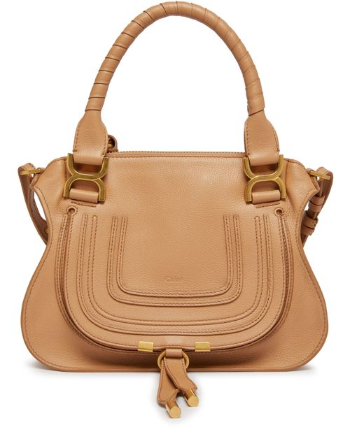 CHLOE Marcie hand-held/shoulder bag